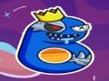 Jogo Amigos arco-íris  online