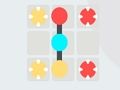 Jogo Ponto mental  online