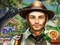 Jogo Expedição Perdida  online