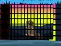 Jogo Fuga do Rato Grande  online
