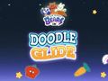 Jogo Doodle desliza online