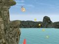 Jogo Mestres de mergulho  online