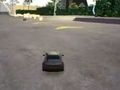 Jogo Ilimitado  online
