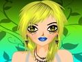Jogo Popstar Maquiagem  online