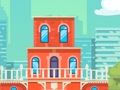 Jogo Torre Infinita  online