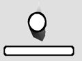 Jogo Paddleball online