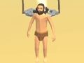Jogo Ilha Troll Tribos 3D  online