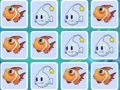 Jogo Peixe -marinho Onet online Jogo Peixe -marinho Onet online