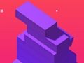 Jogo Pilha online Jogo Pilha online