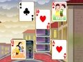 Jogo Pirâmide do Amor  online