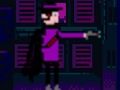 Jogo Cyberwest online