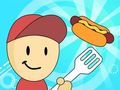 Jogo Eatventure online