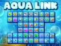 Jogo Aqualink  online