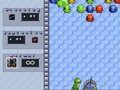 Jogo Bolhas alienígenas  online