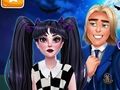 Jogo De solteiro a namorado Crush do dia dos namorados  online