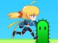Jogo Anyportrait Runner online