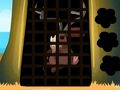 Jogo Resgate Jackalope  online