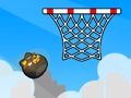 Jogo Gatos bravos  online
