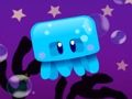 Jogo Gelatina Gnam Gnam  online