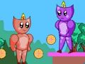 Jogo Quest Cutos online