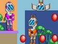 Jogo Definir bot 2  online