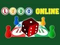 Jogo Ludo online online Jogo Ludo online online