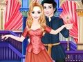 Jogo Esmagar dia escolar prefeito online
