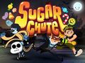 Jogo Chute de Açúcar  online