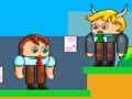Jogo Aventuras de Chitu online