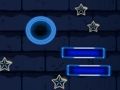 Jogo Salto neon  online