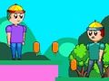 Jogo Kaido online