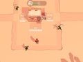 Jogo Sobrevivente da Multidão  online