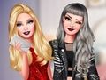Jogo Ellie você pode ser qualquer coisa  online