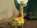 Jogo Jungle Rush online
