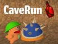 Jogo Caverun online