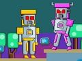 Jogo Jhunko Bot online