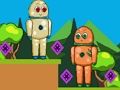 Jogo Tuny vs OSU 2 online