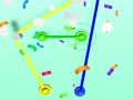 Jogo Correspondência de cores  online