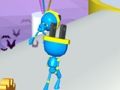 Jogo Socket Parkour online