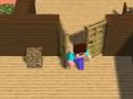 Jogo Noob Trolls Pro online