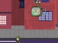 Jogo Guerra de fogo  online