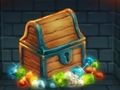 Jogo Tesouro fracionário  online
