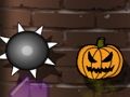 Jogo Jack na Torre  online