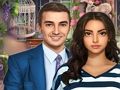 Jogo Jornada de almas gêmeas  online