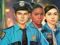 Jogo Pistas Curiosas  online