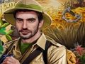 Jogo Explorador da Selva  online