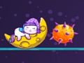 Jogo Unicórnio Adormecido  online