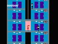 Jogo Ação do elevador  online