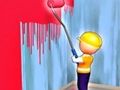 Jogo Mestre de Reformas de Casas  online