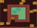 Jogo Caixa de tráfego  online